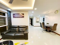 Blk 215B Compassvale Drive (Sengkang), HDB 4 Rooms #265844021